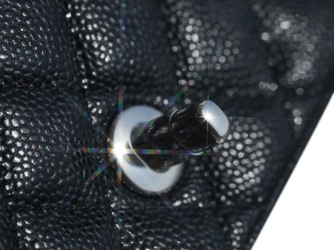 237807998c092f3bd510b53569877d30_1734311919_2369.jpg 237807998c092f3bd510b53569877d30_1734311919_2369.jpg