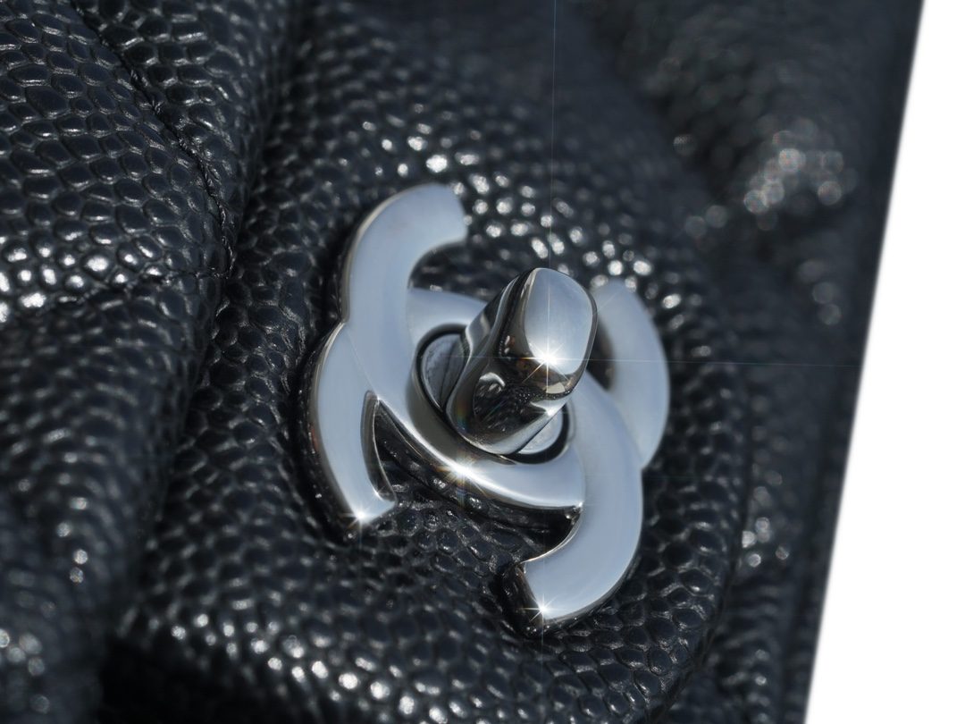 237807998c092f3bd510b53569877d30_1734311920_9081.jpg 237807998c092f3bd510b53569877d30_1734311920_9081.jpg