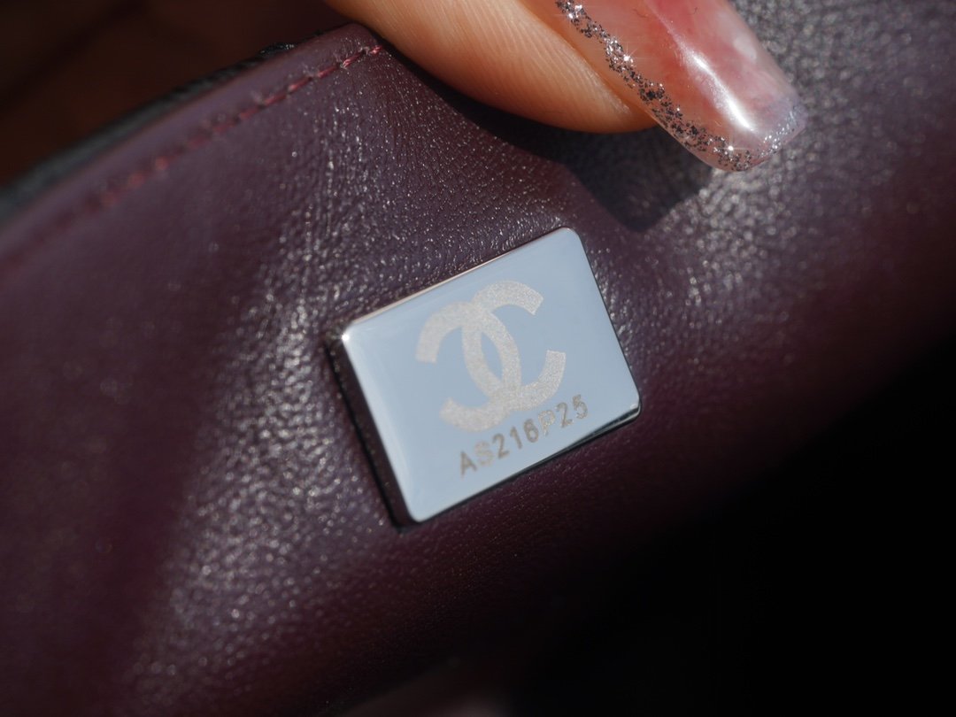 237807998c092f3bd510b53569877d30_1734311921_8975.jpg 237807998c092f3bd510b53569877d30_1734311921_8975.jpg