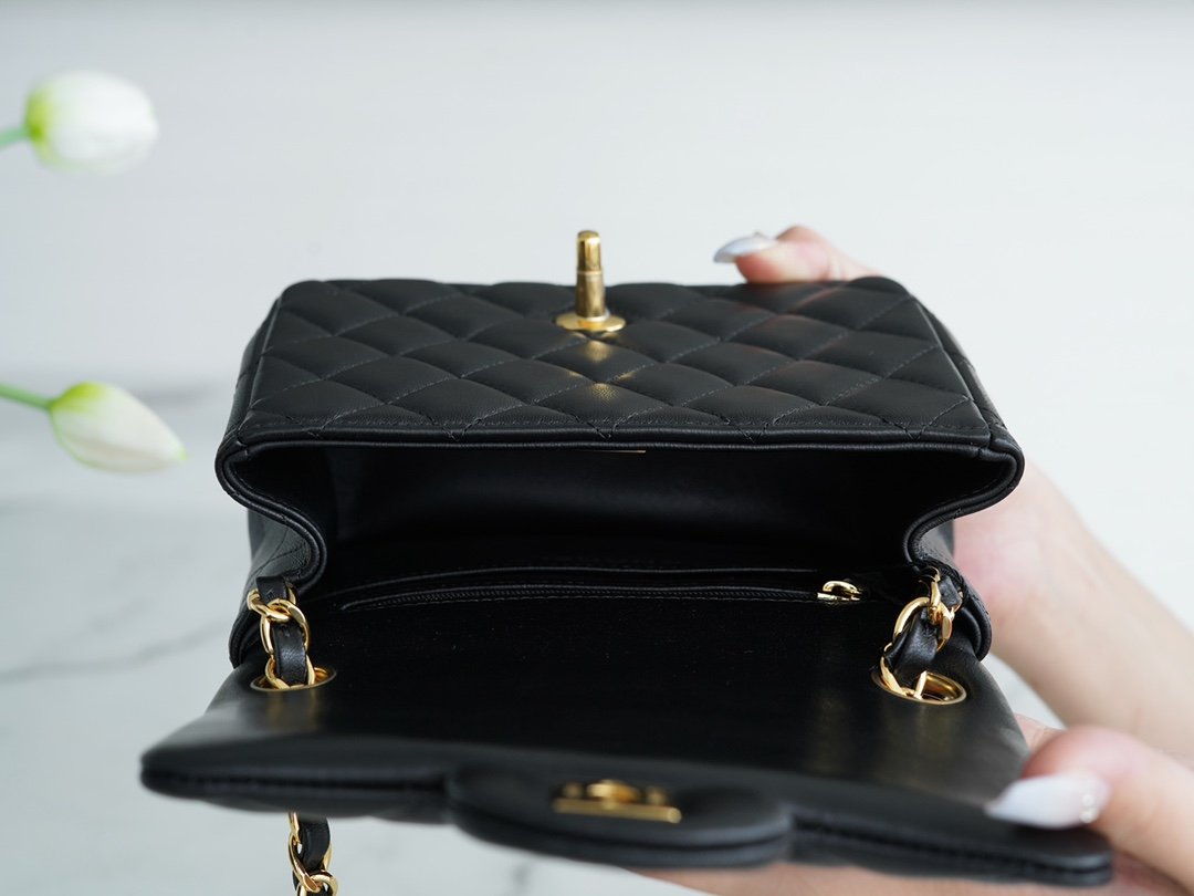 237807998c092f3bd510b53569877d30_1734312593_8912.jpg 237807998c092f3bd510b53569877d30_1734312593_8912.jpg