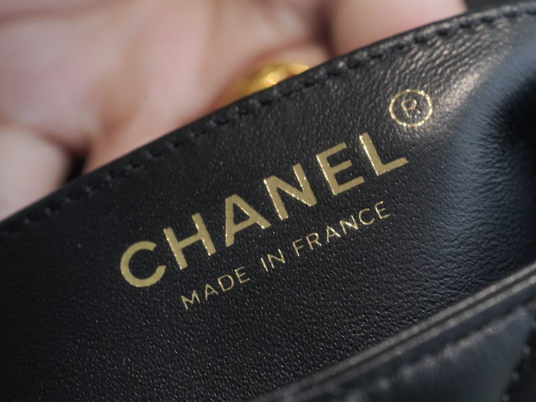 237807998c092f3bd510b53569877d30_1734312595_9618.jpg 237807998c092f3bd510b53569877d30_1734312595_9618.jpg