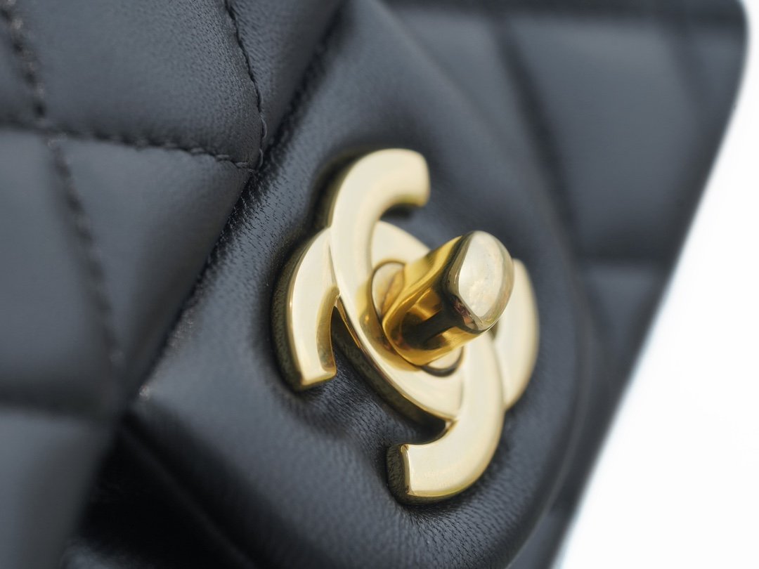 237807998c092f3bd510b53569877d30_1734312596_888.jpg 237807998c092f3bd510b53569877d30_1734312596_888.jpg