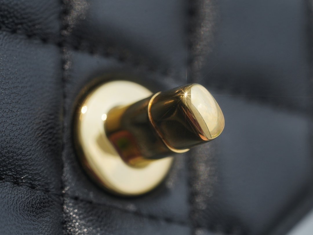 237807998c092f3bd510b53569877d30_1734312607_5458.jpg 237807998c092f3bd510b53569877d30_1734312607_5458.jpg