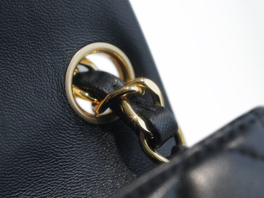 237807998c092f3bd510b53569877d30_1734312608_4917.jpg 237807998c092f3bd510b53569877d30_1734312608_4917.jpg