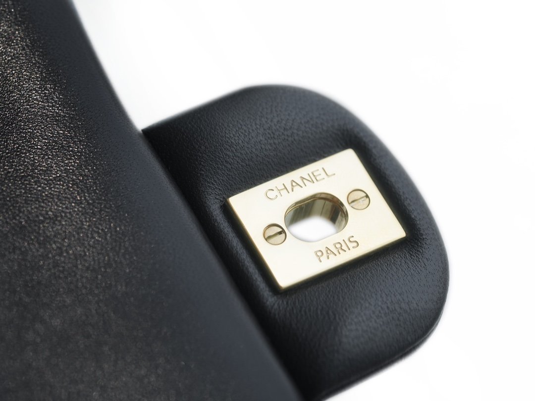 237807998c092f3bd510b53569877d30_1734312609_3296.jpg 237807998c092f3bd510b53569877d30_1734312609_3296.jpg