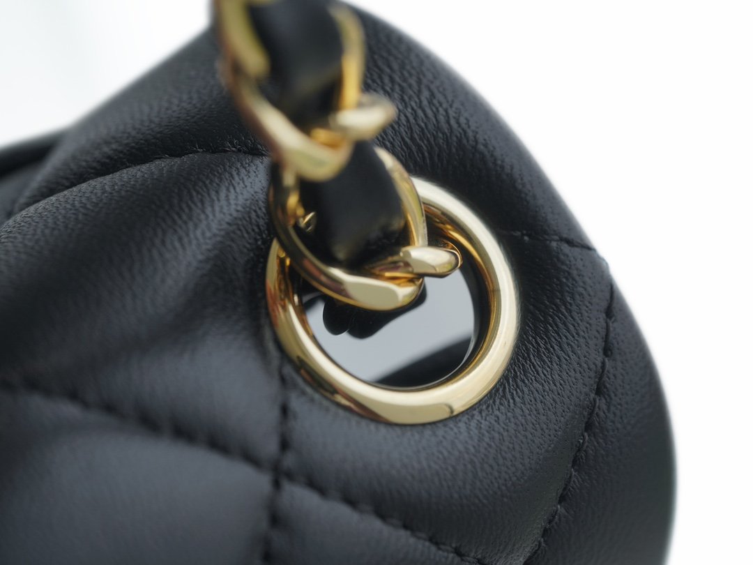 237807998c092f3bd510b53569877d30_1734312610_3468.jpg 237807998c092f3bd510b53569877d30_1734312610_3468.jpg