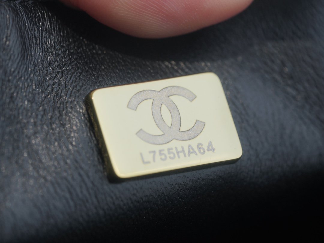 237807998c092f3bd510b53569877d30_1734312611_197.jpg 237807998c092f3bd510b53569877d30_1734312611_197.jpg