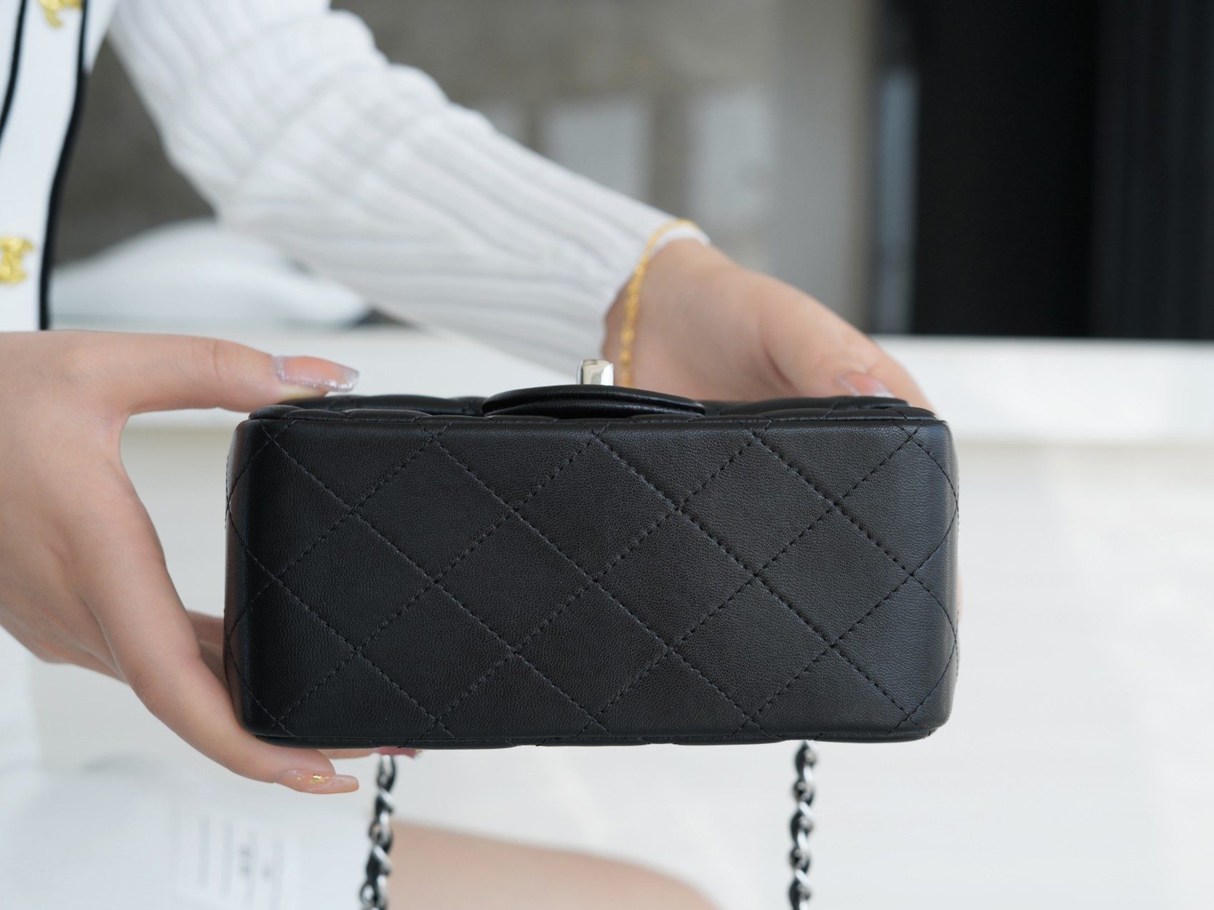 237807998c092f3bd510b53569877d30_1734312770_2474.jpg 237807998c092f3bd510b53569877d30_1734312770_2474.jpg