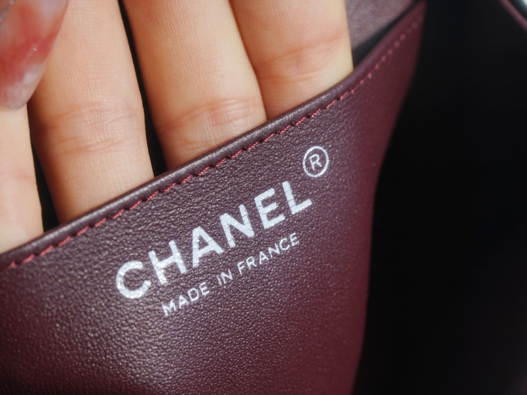 237807998c092f3bd510b53569877d30_1734312773_0484.jpg 237807998c092f3bd510b53569877d30_1734312773_0484.jpg