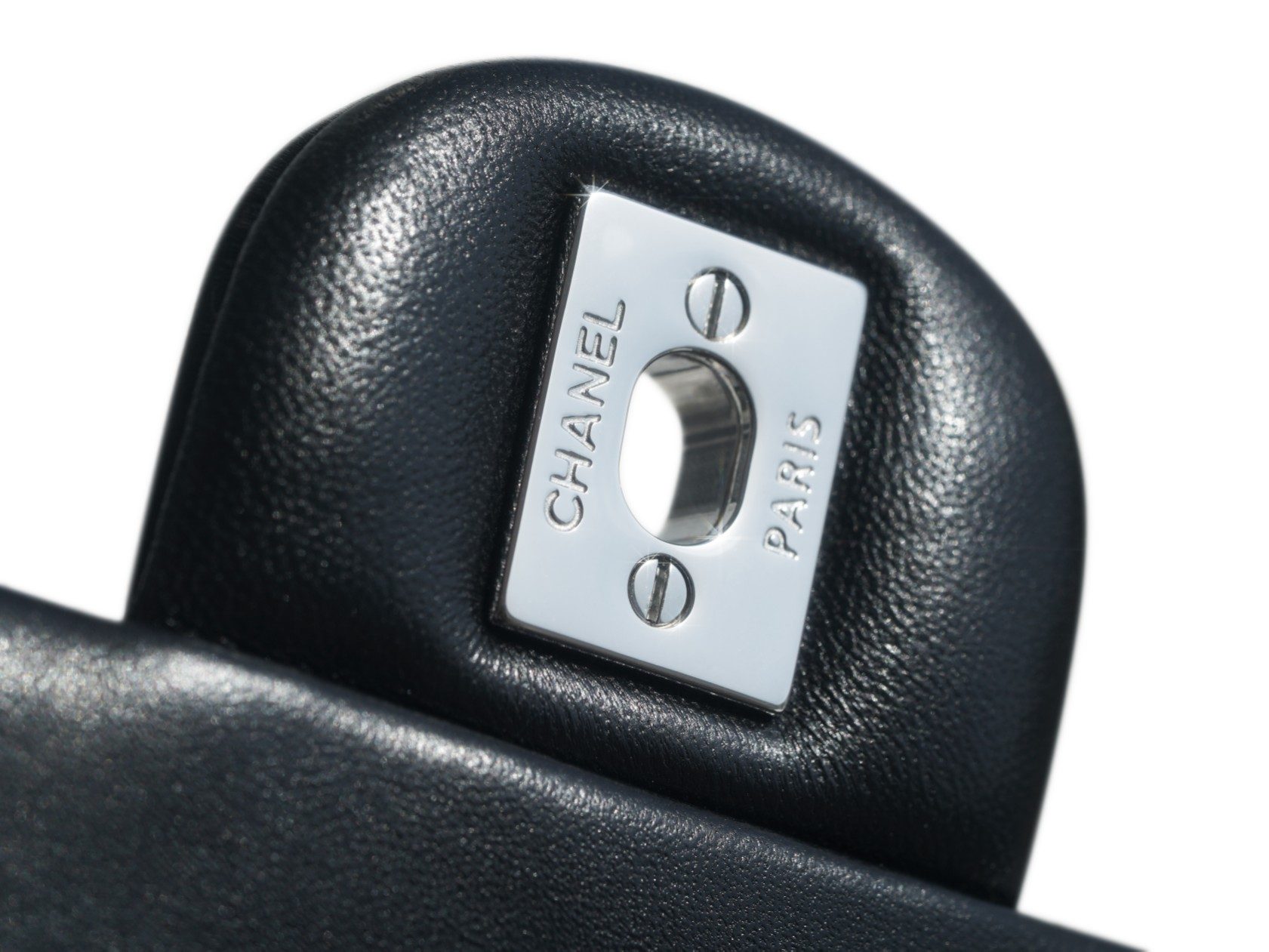 237807998c092f3bd510b53569877d30_1734312774_05.jpg 237807998c092f3bd510b53569877d30_1734312774_05.jpg