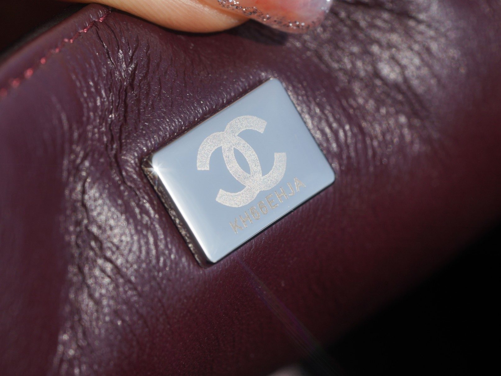 237807998c092f3bd510b53569877d30_1734312774_9215.jpg 237807998c092f3bd510b53569877d30_1734312774_9215.jpg