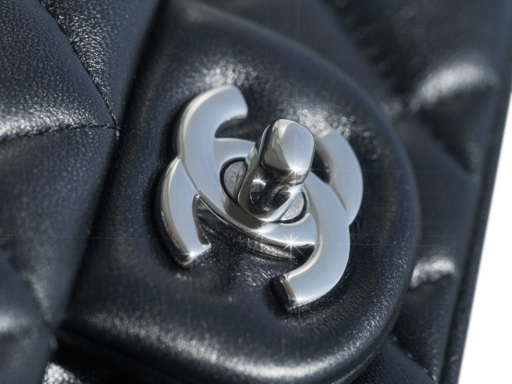 237807998c092f3bd510b53569877d30_1734312785_3574.jpg 237807998c092f3bd510b53569877d30_1734312785_3574.jpg