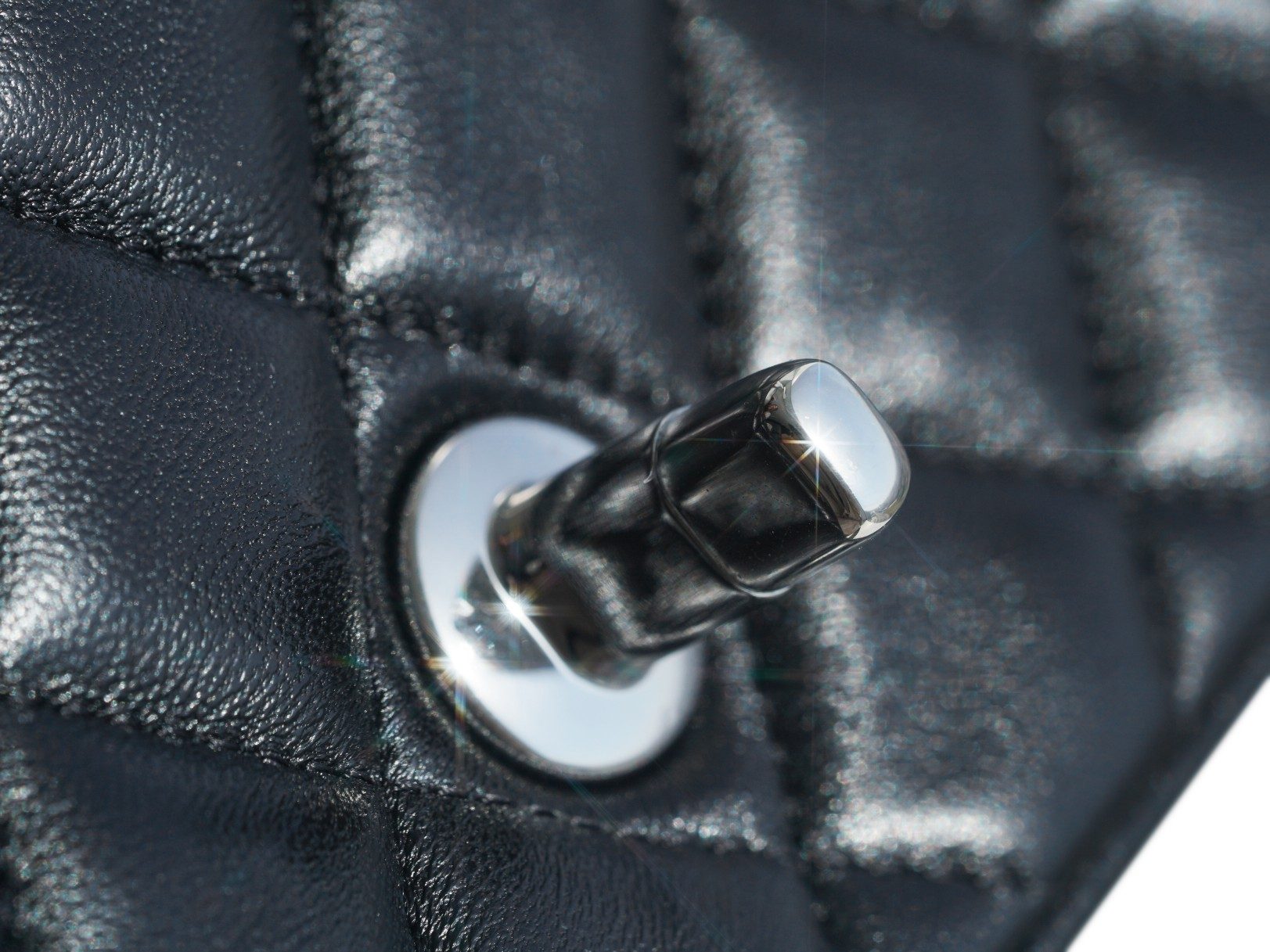 237807998c092f3bd510b53569877d30_1734312789_5264.jpg 237807998c092f3bd510b53569877d30_1734312789_5264.jpg