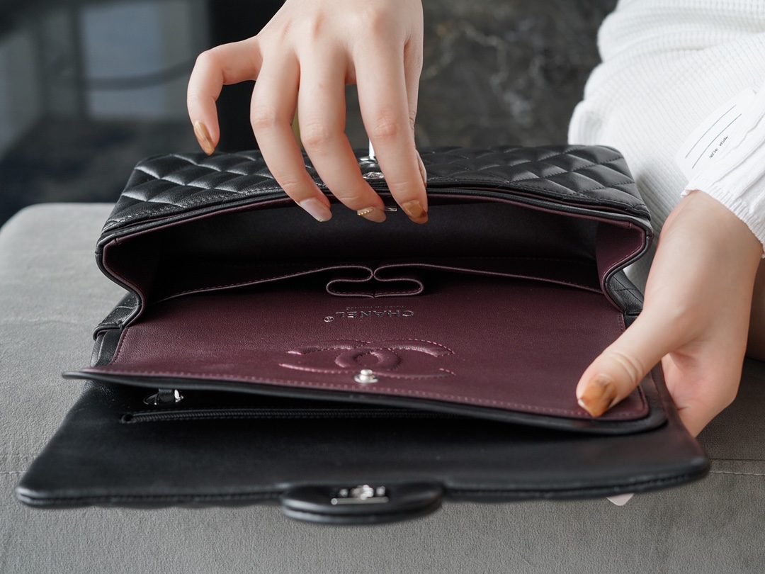 237807998c092f3bd510b53569877d30_1734313606_0842.jpg 237807998c092f3bd510b53569877d30_1734313606_0842.jpg