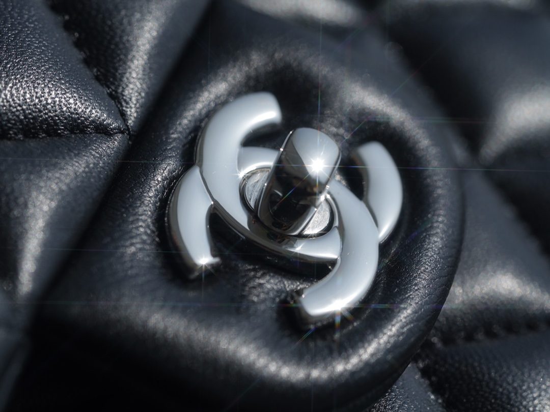 237807998c092f3bd510b53569877d30_1734313607_9968.jpg 237807998c092f3bd510b53569877d30_1734313607_9968.jpg