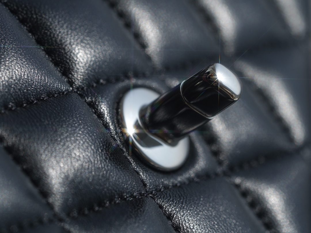 237807998c092f3bd510b53569877d30_1734313610_028.jpg 237807998c092f3bd510b53569877d30_1734313610_028.jpg