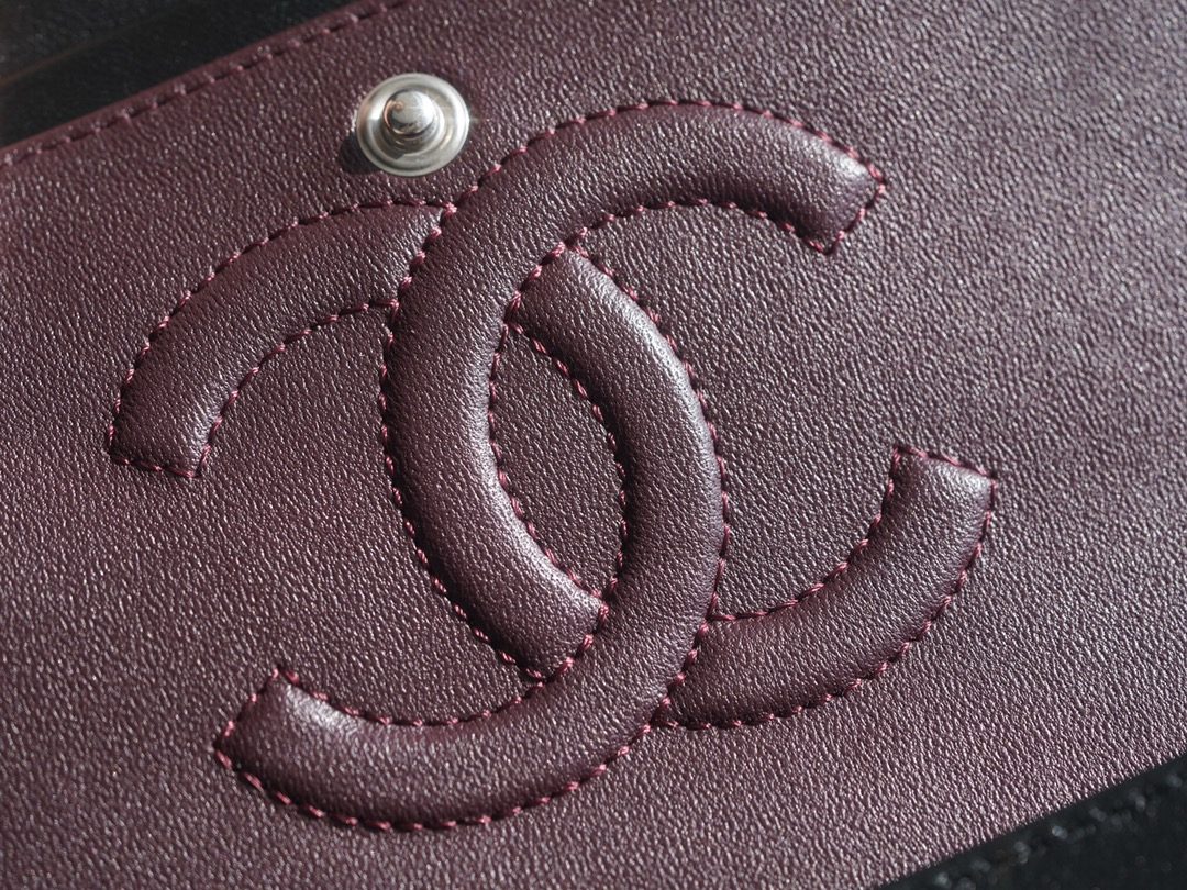 237807998c092f3bd510b53569877d30_1734313623_9826.jpg 237807998c092f3bd510b53569877d30_1734313623_9826.jpg