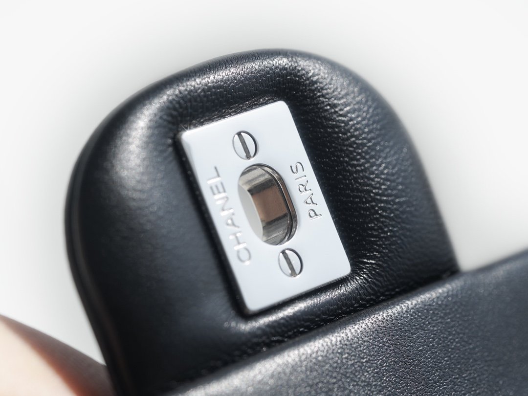 237807998c092f3bd510b53569877d30_1734313624_8884.jpg 237807998c092f3bd510b53569877d30_1734313624_8884.jpg