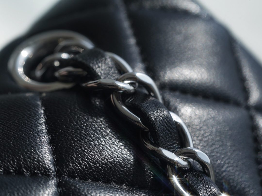 237807998c092f3bd510b53569877d30_1734313626_0013.jpg 237807998c092f3bd510b53569877d30_1734313626_0013.jpg