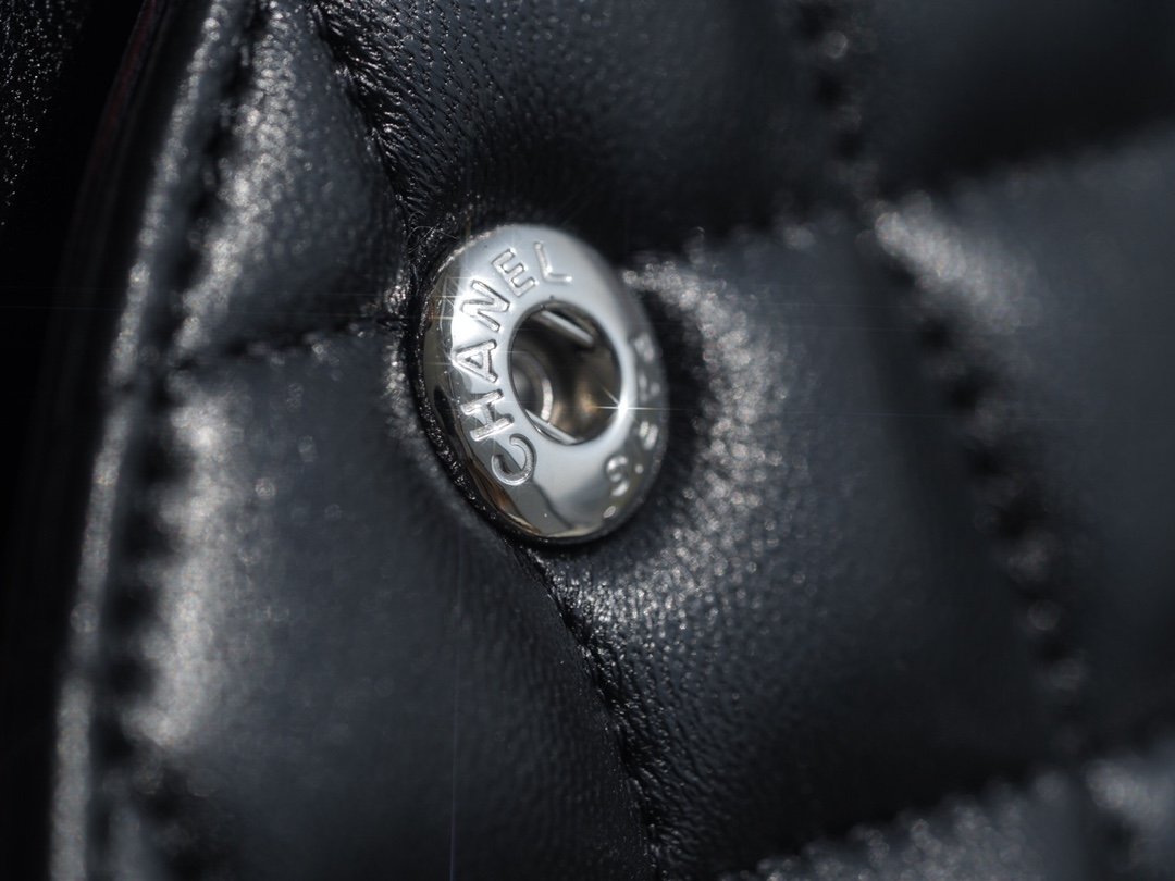 237807998c092f3bd510b53569877d30_1734313626_9027.jpg 237807998c092f3bd510b53569877d30_1734313626_9027.jpg