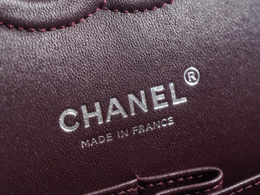 237807998c092f3bd510b53569877d30_1734313628_0297.jpg 237807998c092f3bd510b53569877d30_1734313628_0297.jpg