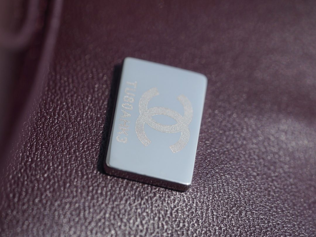 237807998c092f3bd510b53569877d30_1734313628_9328.jpg 237807998c092f3bd510b53569877d30_1734313628_9328.jpg