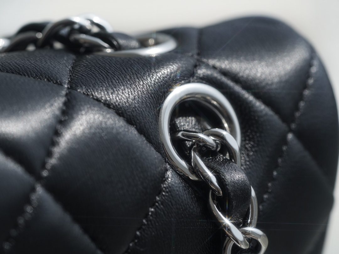 237807998c092f3bd510b53569877d30_1734313629_5777.jpg 237807998c092f3bd510b53569877d30_1734313629_5777.jpg