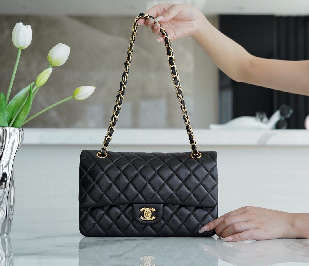 237807998c092f3bd510b53569877d30_1734313875_581.jpg 237807998c092f3bd510b53569877d30_1734313875_581.jpg