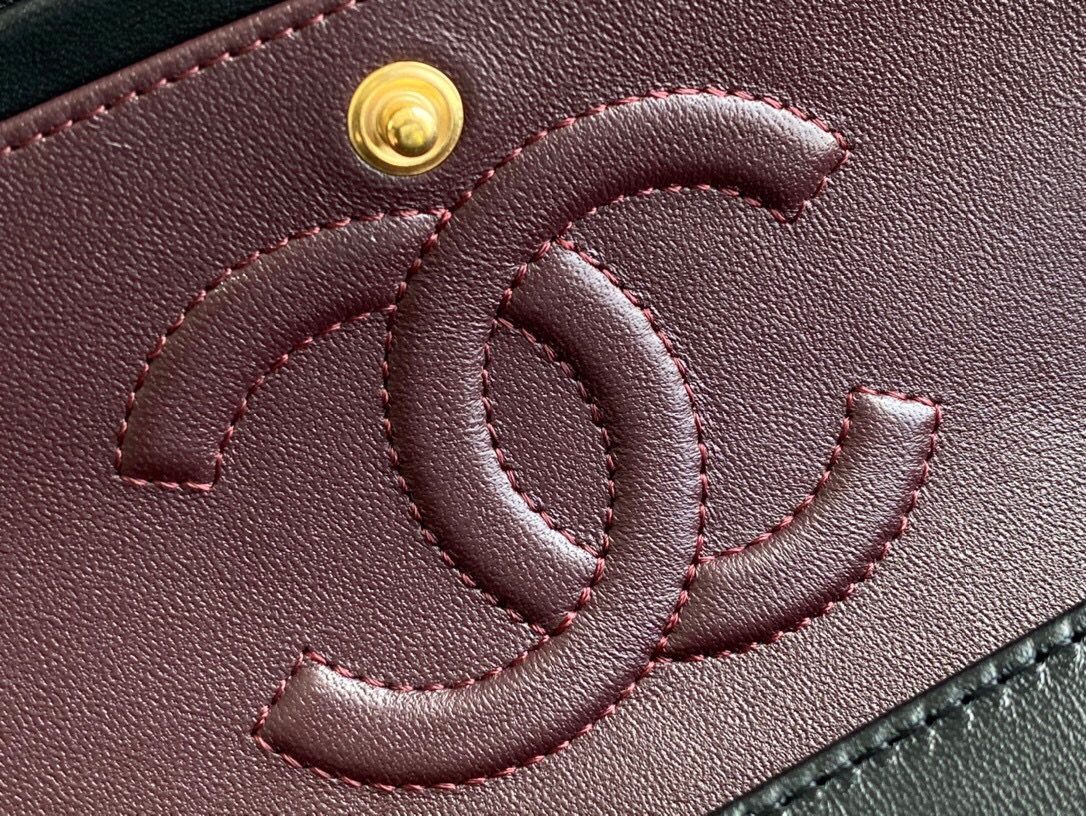 237807998c092f3bd510b53569877d30_1734313922_4484.jpg 237807998c092f3bd510b53569877d30_1734313922_4484.jpg