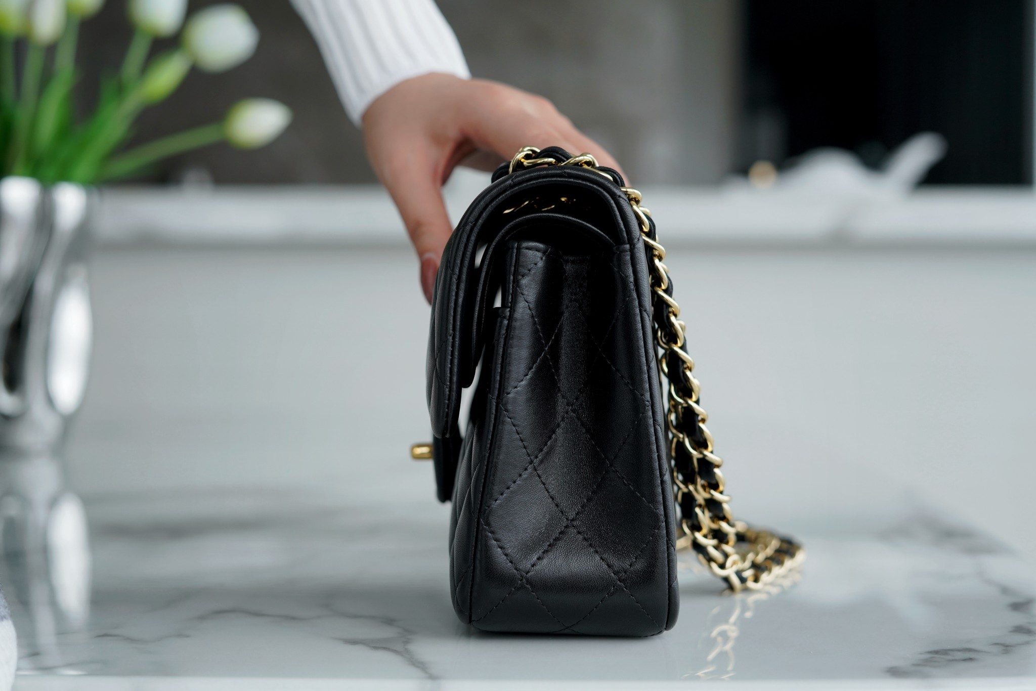 237807998c092f3bd510b53569877d30_1734314391_9835.jpg 237807998c092f3bd510b53569877d30_1734314391_9835.jpg