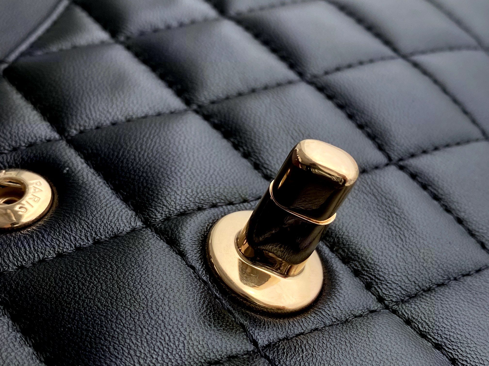 237807998c092f3bd510b53569877d30_1734314411_0373.jpg 237807998c092f3bd510b53569877d30_1734314411_0373.jpg