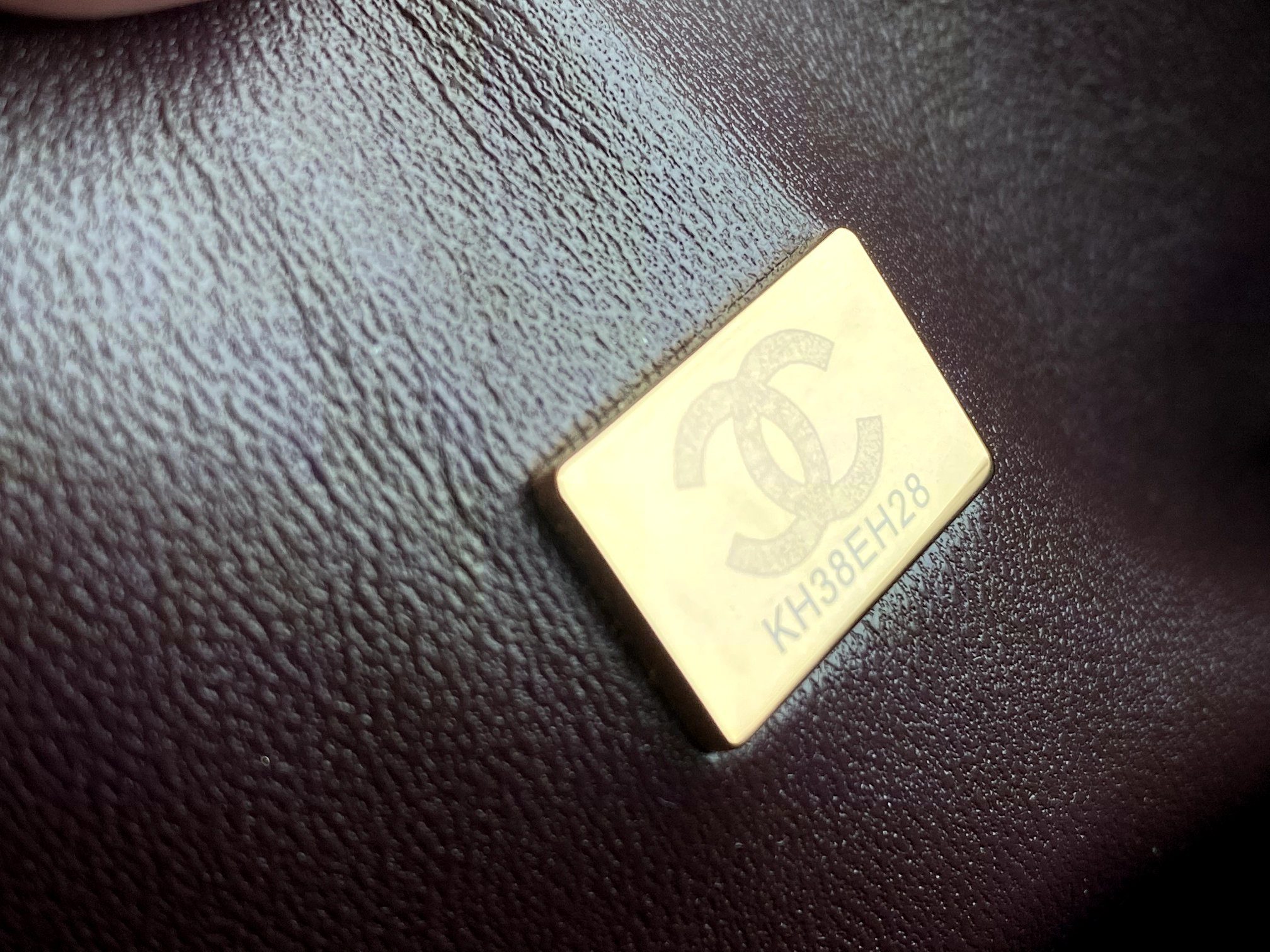 237807998c092f3bd510b53569877d30_1734314416_9469.jpg 237807998c092f3bd510b53569877d30_1734314416_9469.jpg