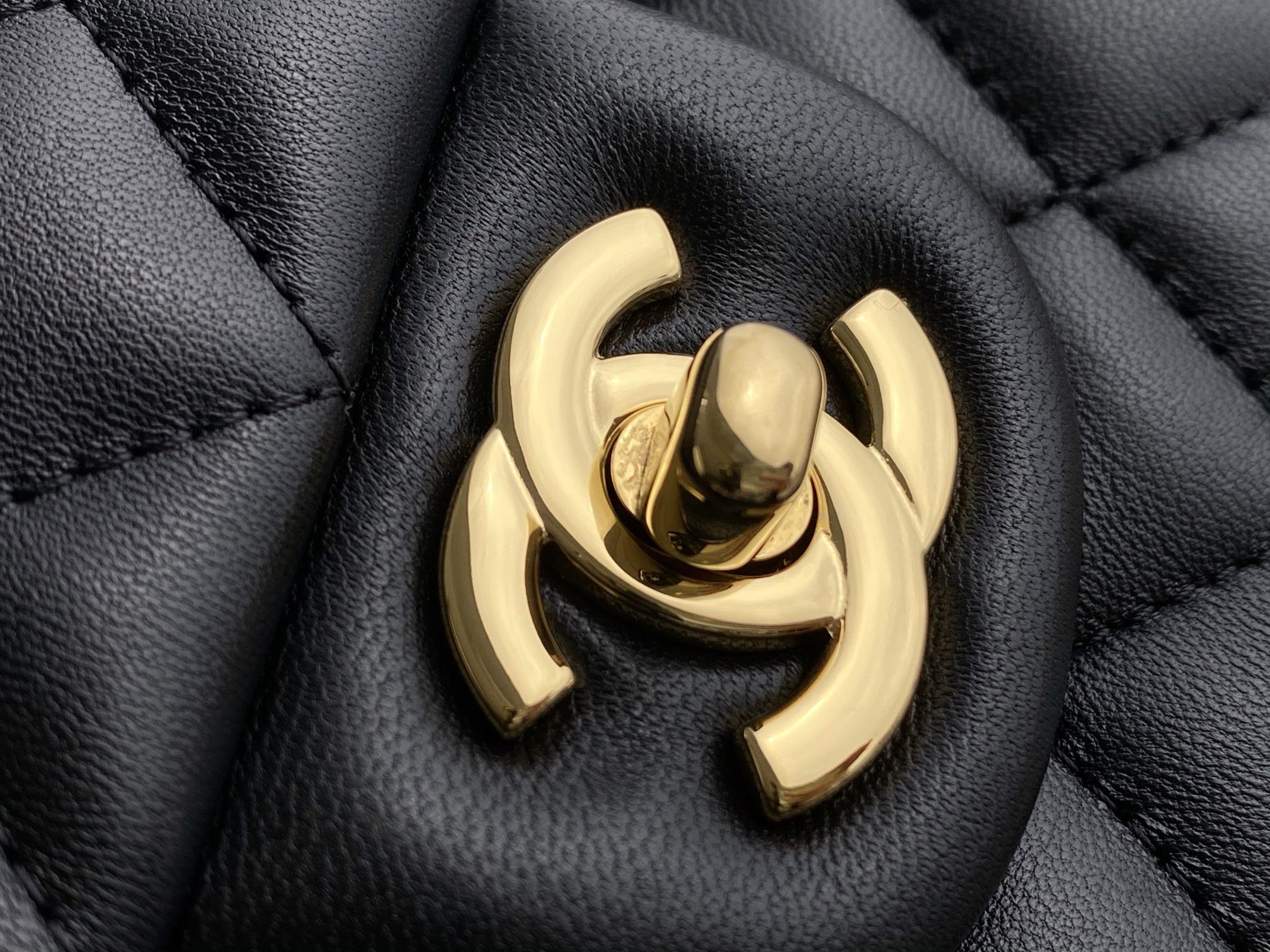 237807998c092f3bd510b53569877d30_1734314418_2063.jpg 237807998c092f3bd510b53569877d30_1734314418_2063.jpg