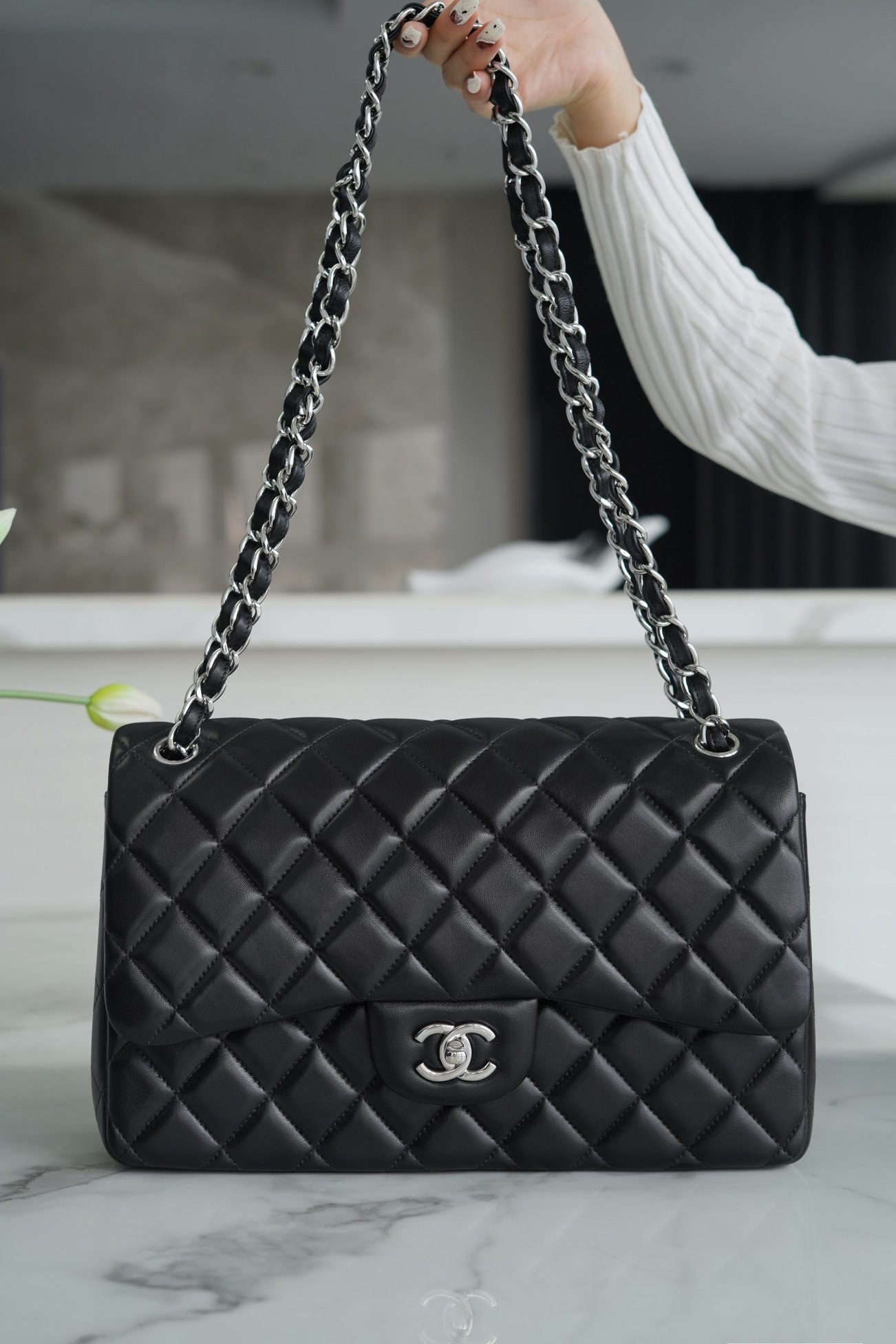 237807998c092f3bd510b53569877d30_1734314801_1812.jpg 237807998c092f3bd510b53569877d30_1734314801_1812.jpg