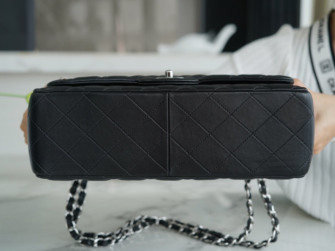 237807998c092f3bd510b53569877d30_1734314804_3596.jpg 237807998c092f3bd510b53569877d30_1734314804_3596.jpg