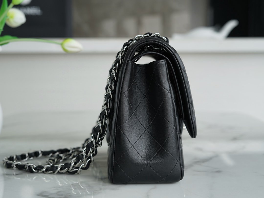 237807998c092f3bd510b53569877d30_1734314805_152.jpg 237807998c092f3bd510b53569877d30_1734314805_152.jpg