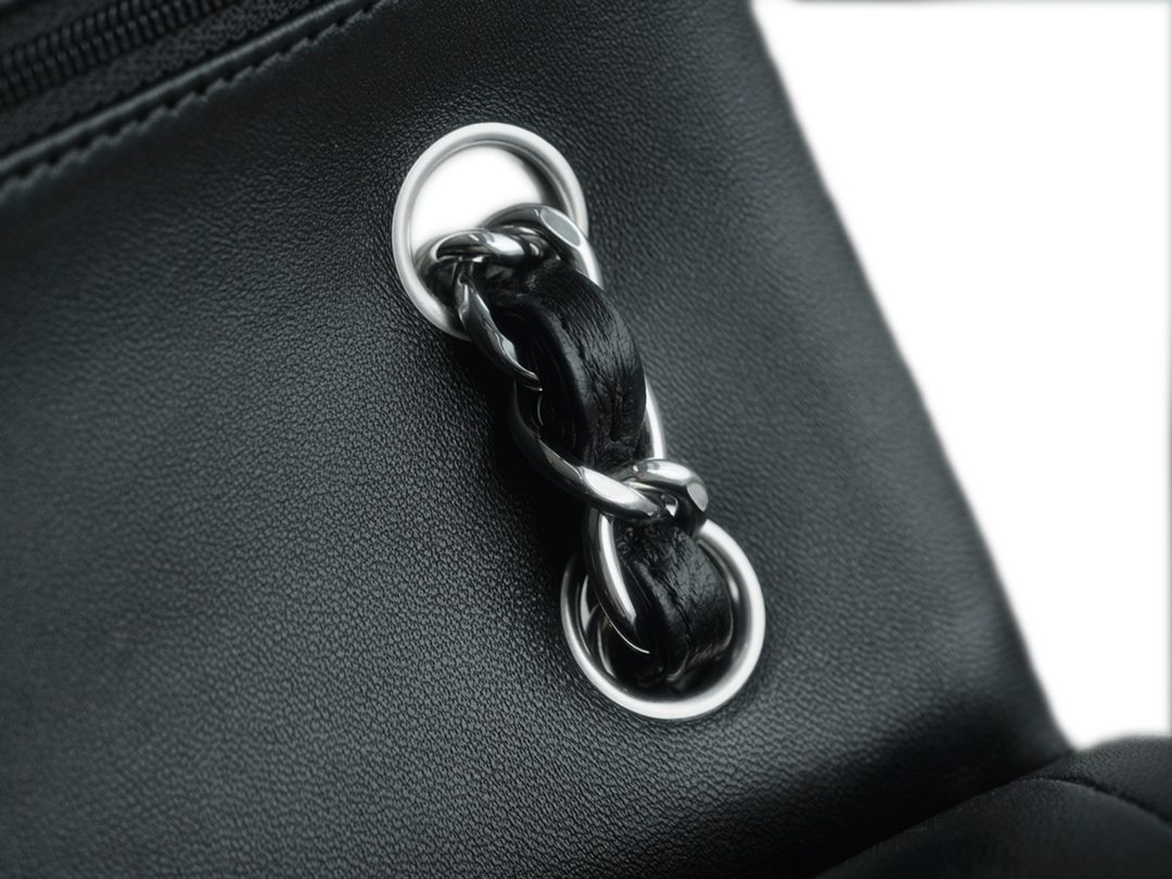 237807998c092f3bd510b53569877d30_1734314808_9362.jpg 237807998c092f3bd510b53569877d30_1734314808_9362.jpg