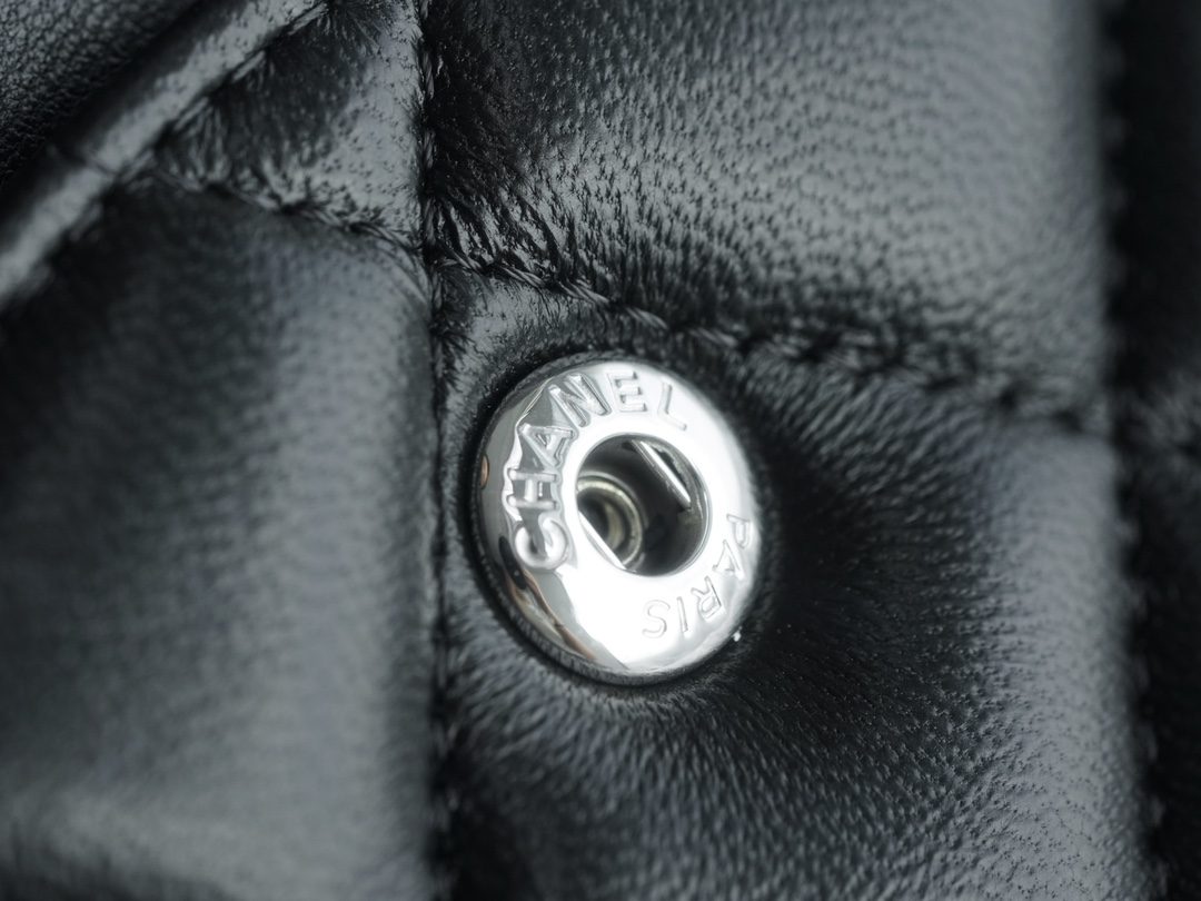 237807998c092f3bd510b53569877d30_1734314821_3293.jpg 237807998c092f3bd510b53569877d30_1734314821_3293.jpg