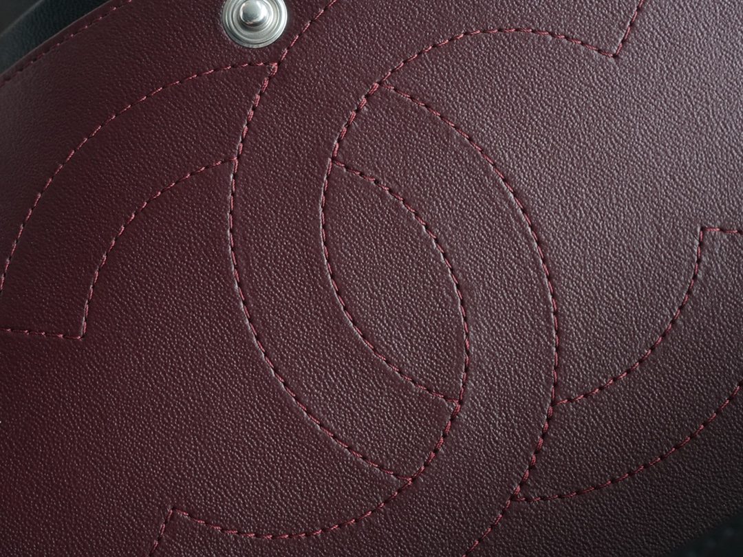 237807998c092f3bd510b53569877d30_1734314822_5064.jpg 237807998c092f3bd510b53569877d30_1734314822_5064.jpg