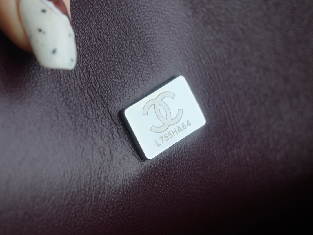 237807998c092f3bd510b53569877d30_1734314825_868.jpg 237807998c092f3bd510b53569877d30_1734314825_868.jpg