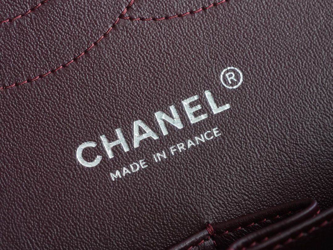 237807998c092f3bd510b53569877d30_1734314827_0096.jpg 237807998c092f3bd510b53569877d30_1734314827_0096.jpg