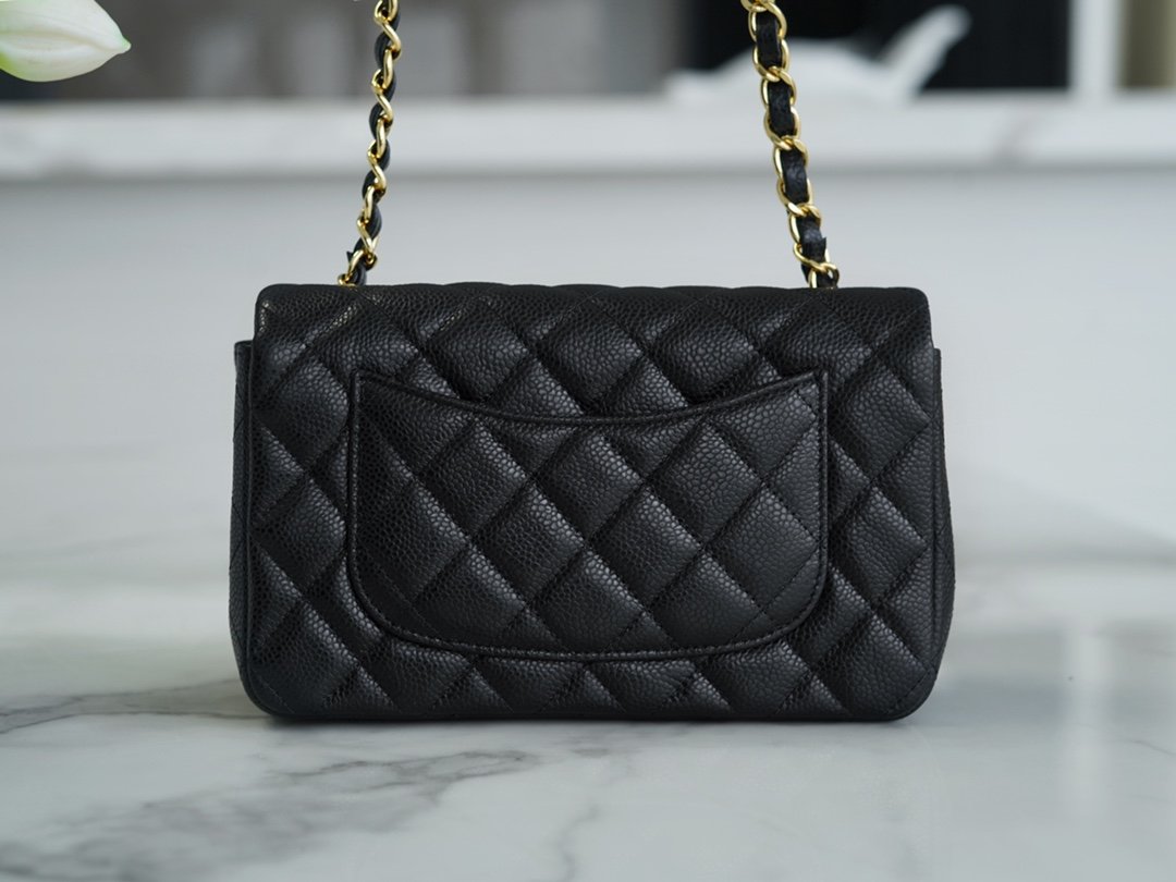 237807998c092f3bd510b53569877d30_1734332625_6047.jpg 237807998c092f3bd510b53569877d30_1734332625_6047.jpg