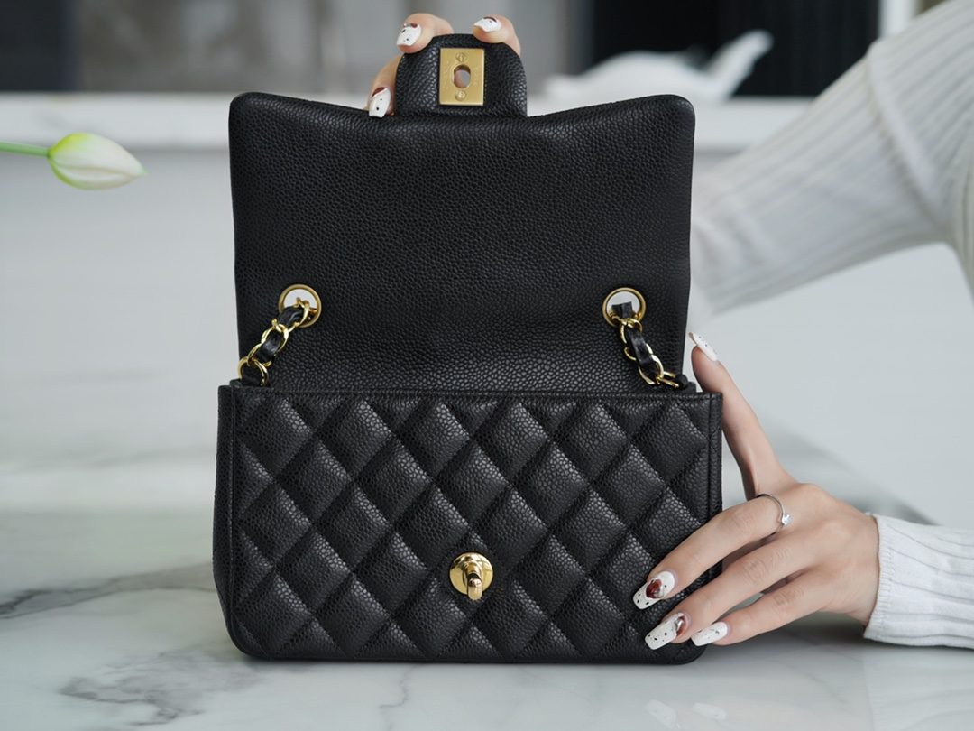 237807998c092f3bd510b53569877d30_1734332630_7021.jpg 237807998c092f3bd510b53569877d30_1734332630_7021.jpg