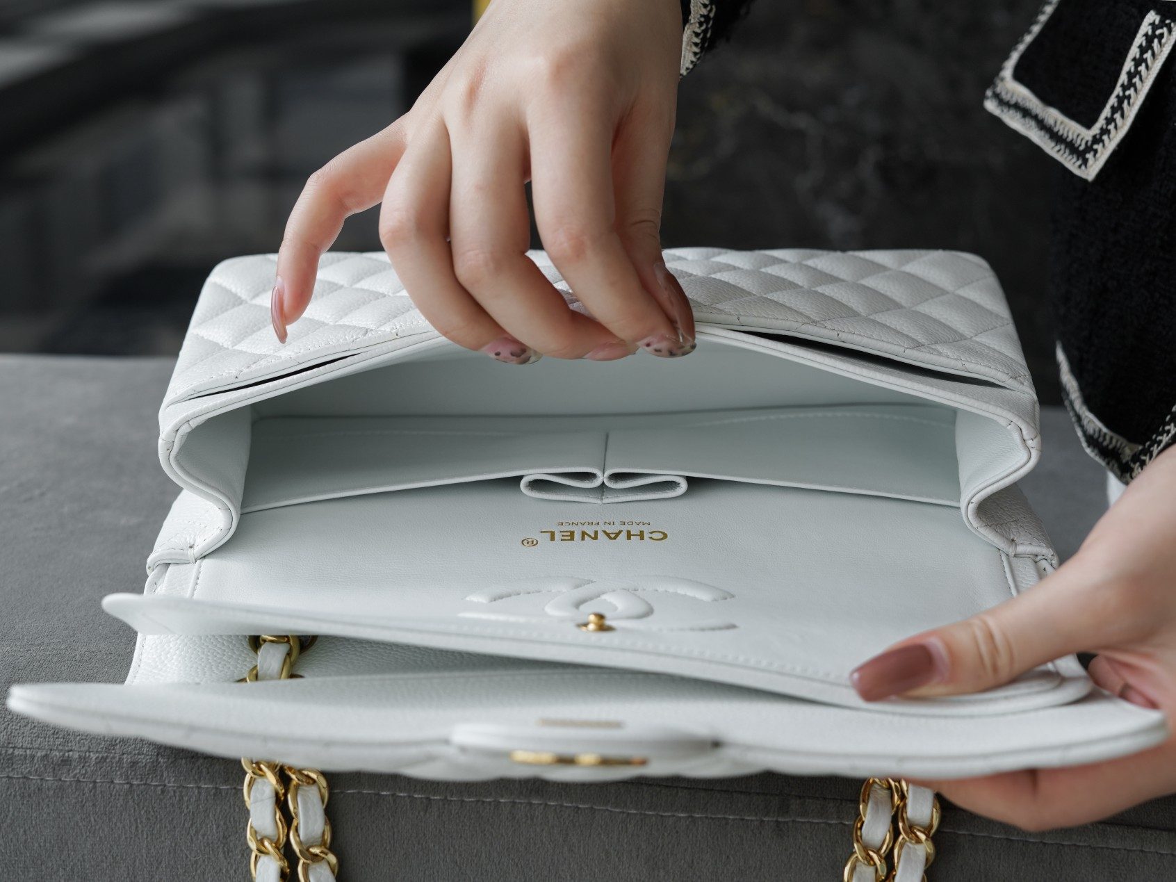 237807998c092f3bd510b53569877d30_1734335772_1771.jpg 237807998c092f3bd510b53569877d30_1734335772_1771.jpg