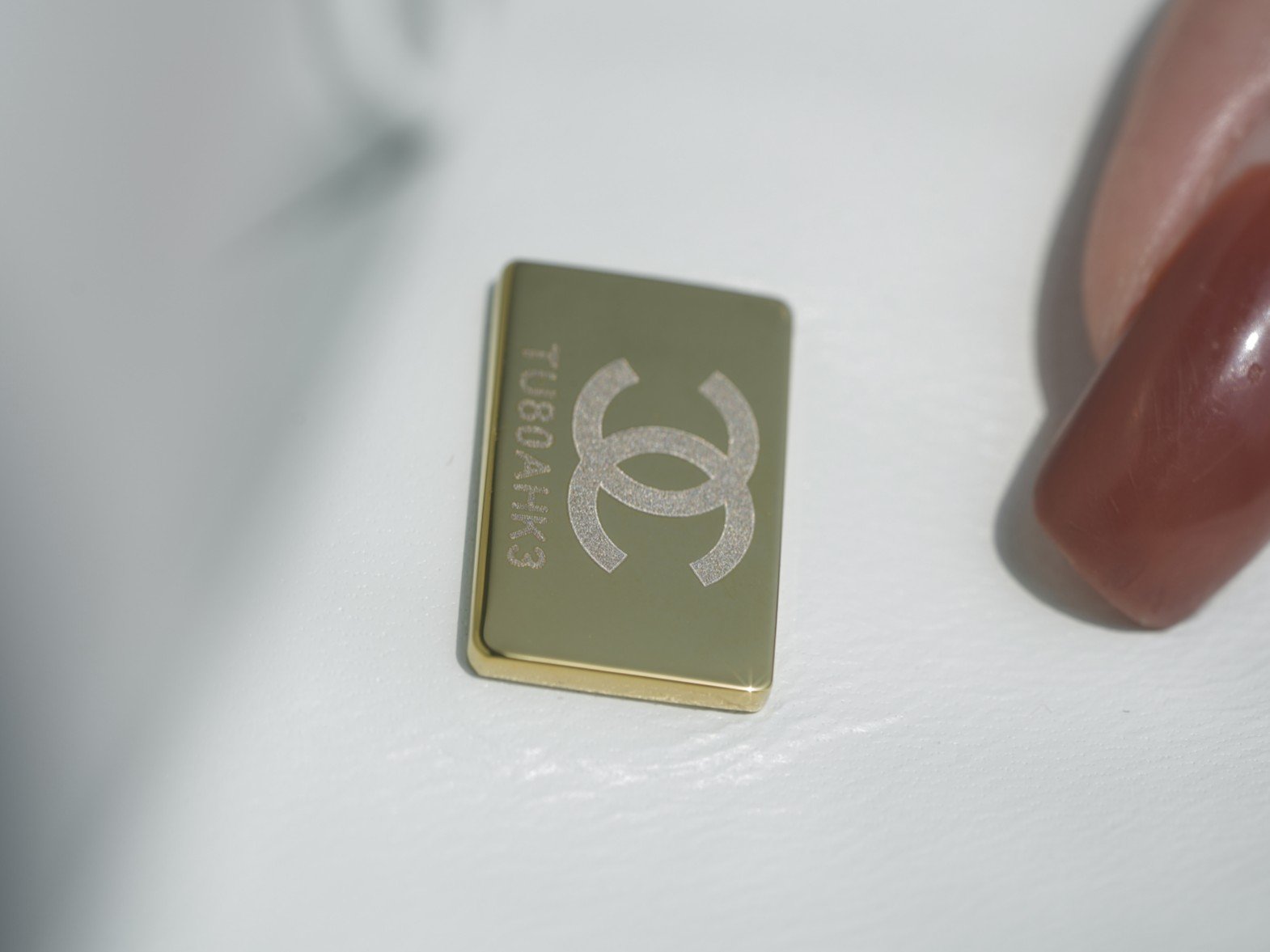 237807998c092f3bd510b53569877d30_1734335791_1858.jpg 237807998c092f3bd510b53569877d30_1734335791_1858.jpg