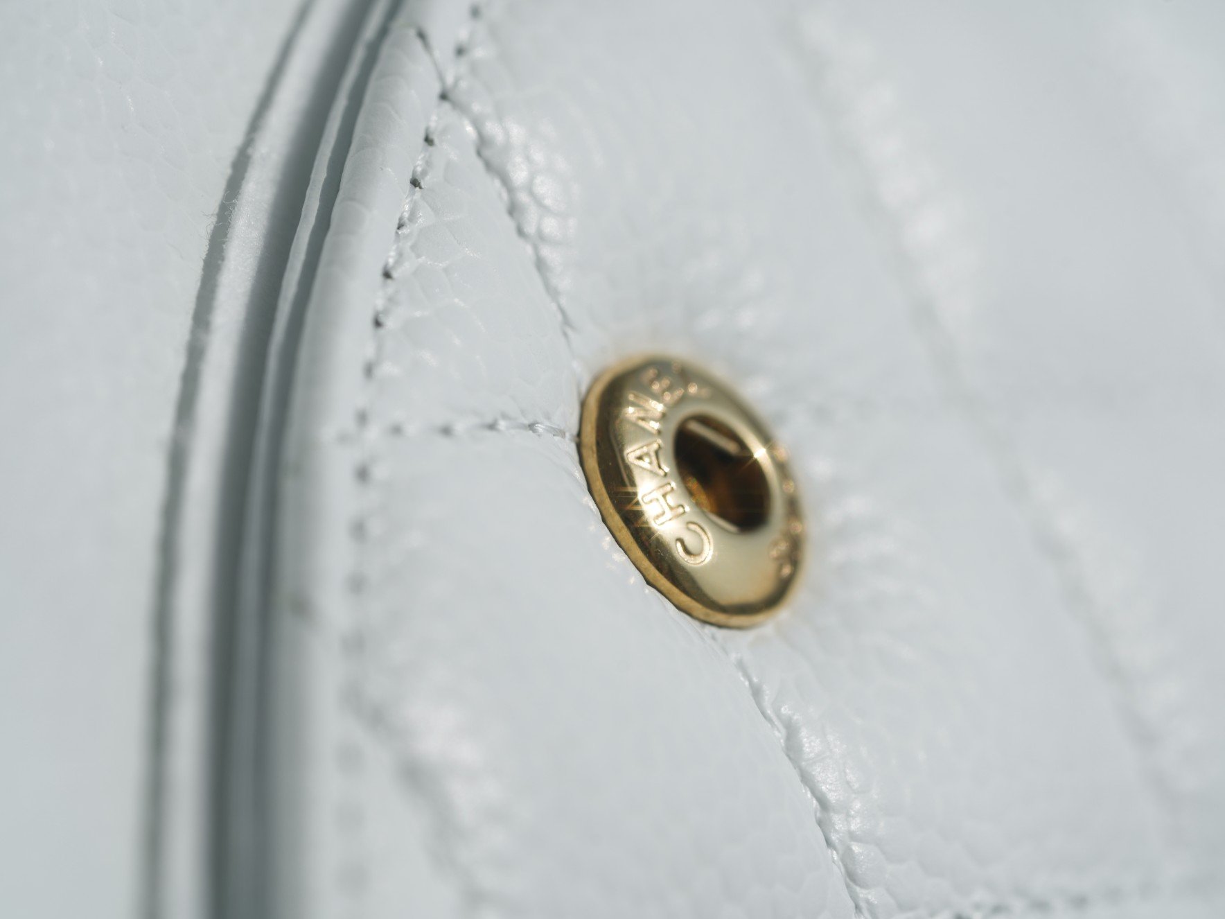 237807998c092f3bd510b53569877d30_1734335795_1633.jpg 237807998c092f3bd510b53569877d30_1734335795_1633.jpg