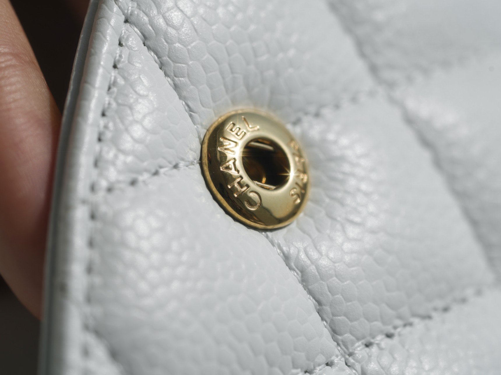 237807998c092f3bd510b53569877d30_1734335796_2772.jpg 237807998c092f3bd510b53569877d30_1734335796_2772.jpg