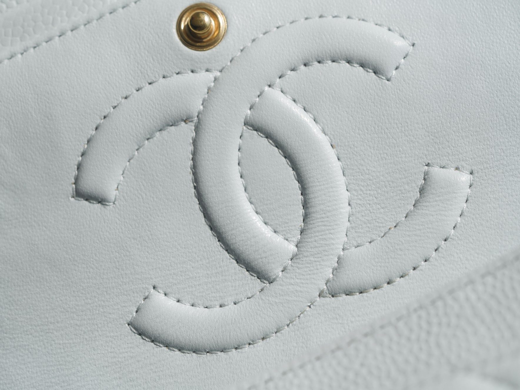 237807998c092f3bd510b53569877d30_1734335797_2889.jpg 237807998c092f3bd510b53569877d30_1734335797_2889.jpg