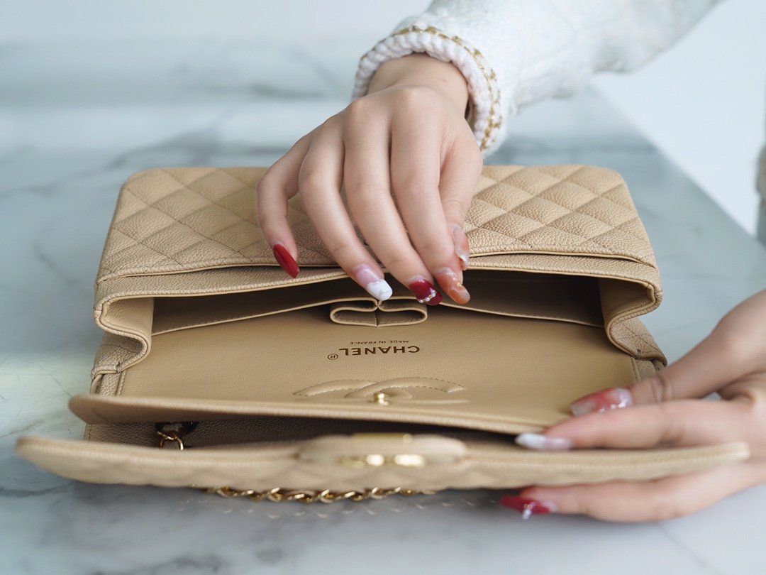 237807998c092f3bd510b53569877d30_1734336116_603.jpg 237807998c092f3bd510b53569877d30_1734336116_603.jpg