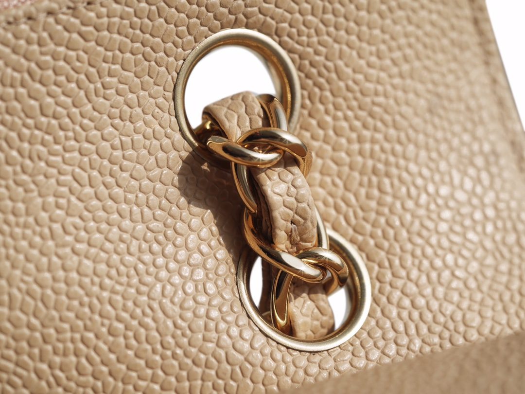 237807998c092f3bd510b53569877d30_1734336121_2482.jpg 237807998c092f3bd510b53569877d30_1734336121_2482.jpg